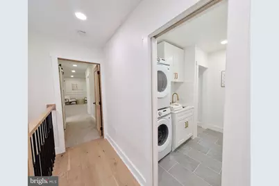 101 W Oak Avenue, Moorestown, NJ 08057 - Photo 38