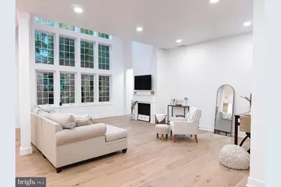 101 W Oak Avenue, Moorestown, NJ 08057 - Photo 18