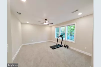101 W Oak Avenue, Moorestown, NJ 08057 - Photo 56