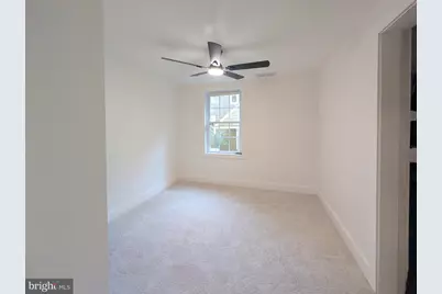 101 W Oak Avenue, Moorestown, NJ 08057 - Photo 58