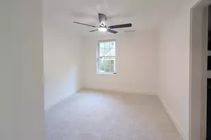101 W Oak Ave, Moorestown, NJ 08057 - Photo 58