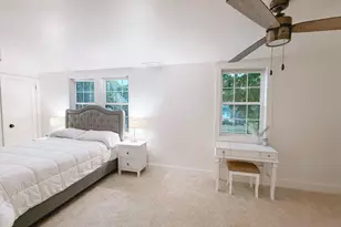 101 W Oak Ave, Moorestown, NJ 08057 - Photo 44