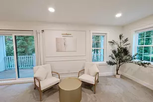 101 W Oak Ave, Moorestown, NJ 08057 - Photo 42