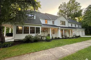 101 W Oak Ave, Moorestown, NJ 08057 - Photo 1
