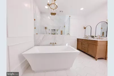 101 W Oak Avenue, Moorestown, NJ 08057 - Photo 48