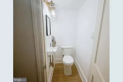 101 W Oak Avenue, Moorestown, NJ 08057 - Photo 34