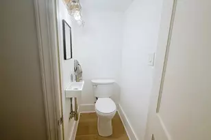 101 W Oak Ave, Moorestown, NJ 08057 - Photo 34