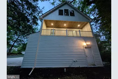101 W Oak Avenue, Moorestown, NJ 08057 - Photo 10