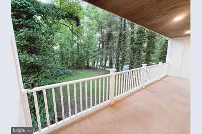 101 W Oak Avenue, Moorestown, NJ 08057 - Photo 46