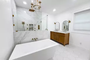 101 W Oak Ave, Moorestown, NJ 08057 - Photo 38