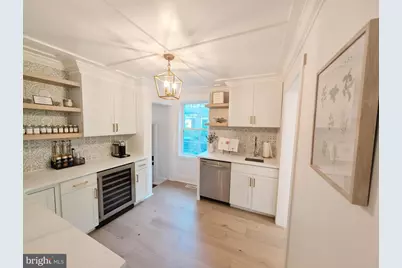 101 W Oak Avenue, Moorestown, NJ 08057 - Photo 24