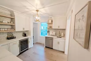 101 W Oak Ave, Moorestown, NJ 08057 - Photo 24