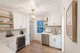 101 W Oak Ave, Moorestown, NJ 08057 - Photo 20