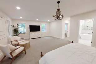 101 W Oak Ave, Moorestown, NJ 08057 - Photo 44