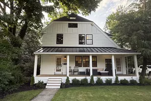 101 W Oak Ave, Moorestown, NJ 08057 - Photo 6