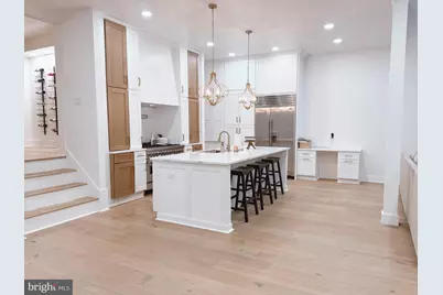 101 W Oak Avenue, Moorestown, NJ 08057 - Photo 16
