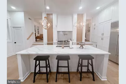 101 W Oak Avenue, Moorestown, NJ 08057 - Photo 20