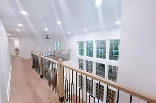 101 W Oak Ave, Moorestown, NJ 08057 - Photo 28
