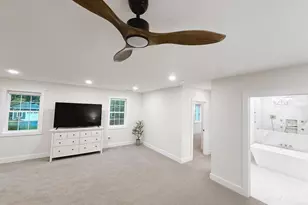 101 W Oak Ave, Moorestown, NJ 08057 - Photo 34