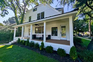 101 W Oak Ave, Moorestown, NJ 08057 - Photo 8