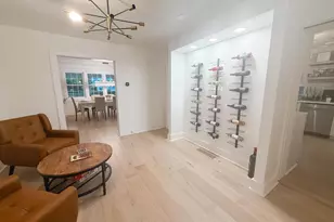 101 W Oak Ave, Moorestown, NJ 08057 - Photo 18
