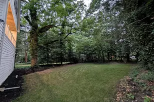 101 W Oak Ave, Moorestown, NJ 08057 - Photo 10