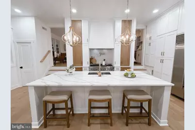 101 W Oak Avenue, Moorestown, NJ 08057 - Photo 20