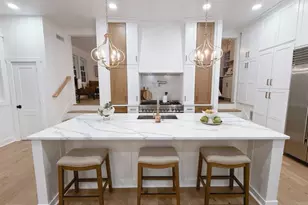 101 W Oak Ave, Moorestown, NJ 08057 - Photo 20