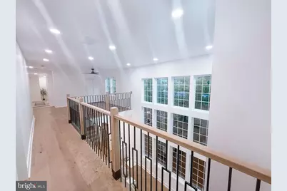 101 W Oak Avenue, Moorestown, NJ 08057 - Photo 30