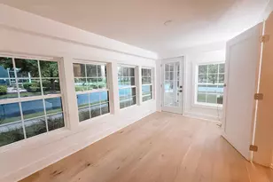 101 W Oak Ave, Moorestown, NJ 08057 - Photo 22