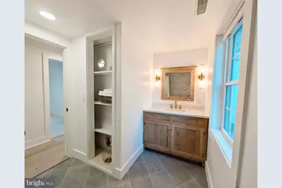 101 W Oak Avenue, Moorestown, NJ 08057 - Photo 54