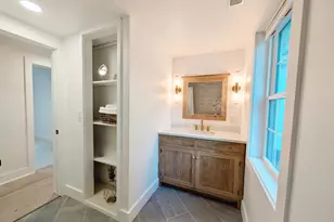 101 W Oak Ave, Moorestown, NJ 08057 - Photo 54