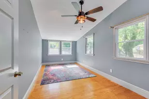 227 Taunton Blvd, Medford, NJ 08055 - Photo 20