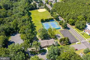 227 Taunton Blvd, Medford, NJ 08055 - Photo 56