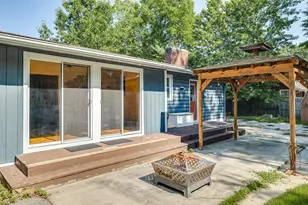 227 Taunton Blvd, Medford, NJ 08055 - Photo 36
