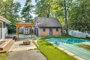 227 Taunton Blvd, Medford, NJ 08055 - Photo 34