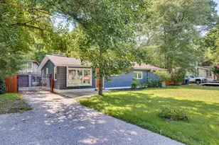 227 Taunton Blvd, Medford, NJ 08055 - Photo 2