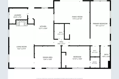 227 Taunton Boulevard, Medford, NJ 08055 - Photo 40