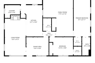 227 Taunton Blvd, Medford, NJ 08055 - Photo 40