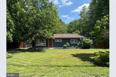 227 Taunton Boulevard, Medford, NJ 08055 - Photo 2