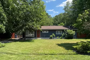 227 Taunton Blvd, Medford, NJ 08055 - Photo 2