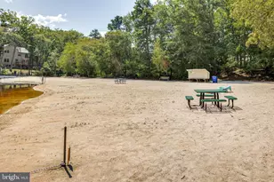 227 Taunton Blvd, Medford, NJ 08055 - Photo 52