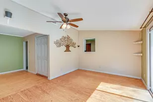227 Taunton Blvd, Medford, NJ 08055 - Photo 18