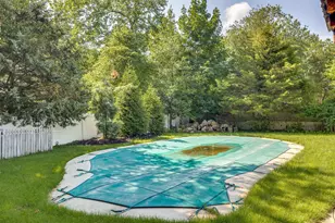 227 Taunton Blvd, Medford, NJ 08055 - Photo 38