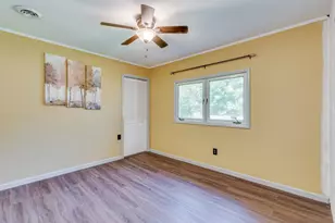 227 Taunton Blvd, Medford, NJ 08055 - Photo 24