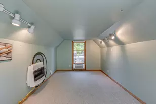 227 Taunton Blvd, Medford, NJ 08055 - Photo 32