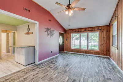 227 Taunton Boulevard, Medford, NJ 08055 - Photo 8