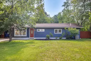 227 Taunton Blvd, Medford, NJ 08055 - Photo 1