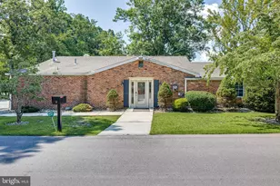 227 Taunton Blvd, Medford, NJ 08055 - Photo 44