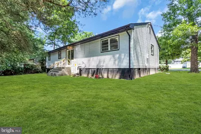 1030 Hanover Boulevard, Browns Mills, NJ 08015 - Photo 40